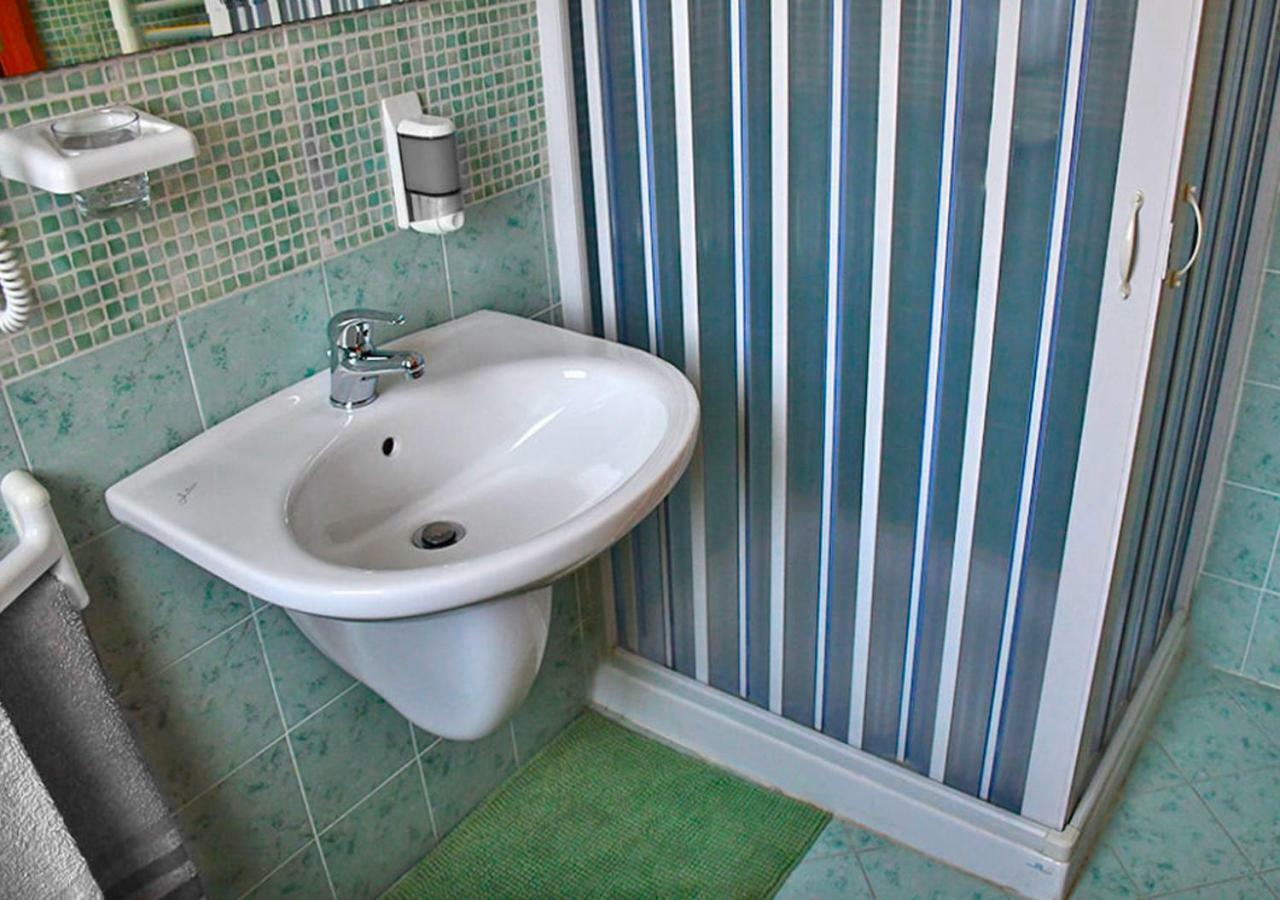 Bed And Breakfast Il Riccio Ceva Buitenkant foto